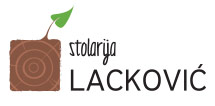 Stolarija Lackovic