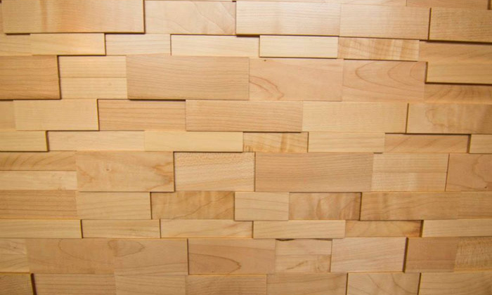obloge-m4-700x420.jpg