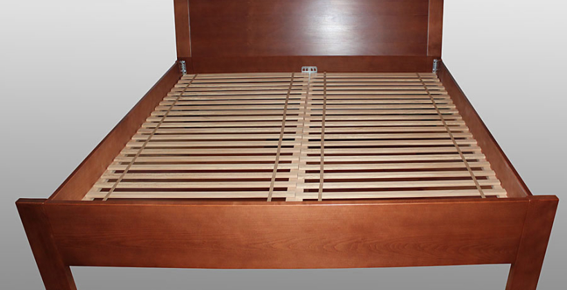 010-Comfort-820x420.jpg