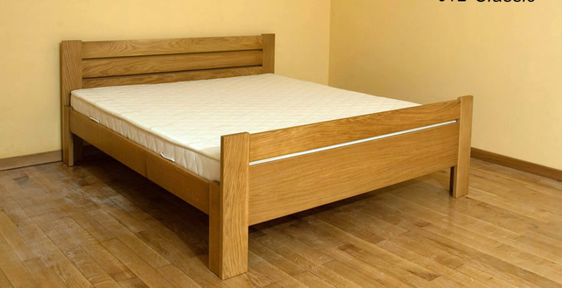 012-Classic-820x420.jpg
