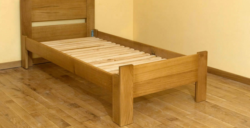 013-Standard-820x420.jpg
