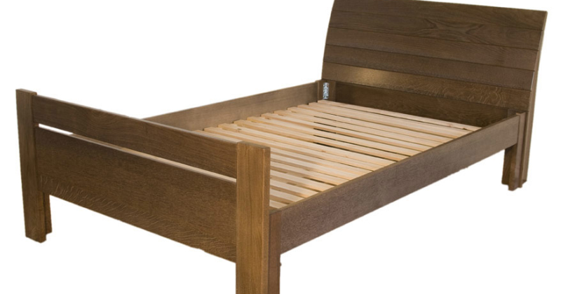 015-Exclusiv-820x420.jpg