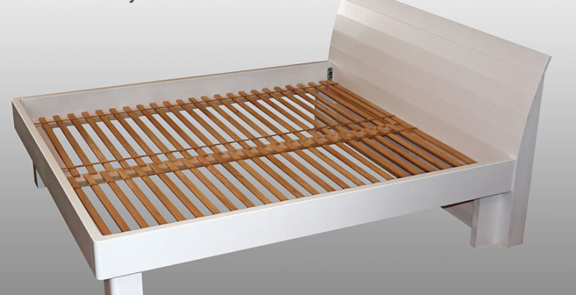 017-Harmony-820x420.jpg