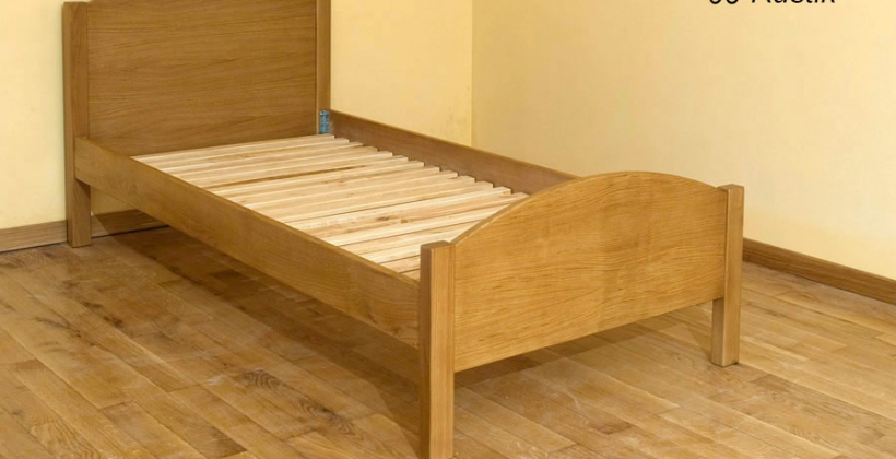 06-Rustik-820x420.jpg