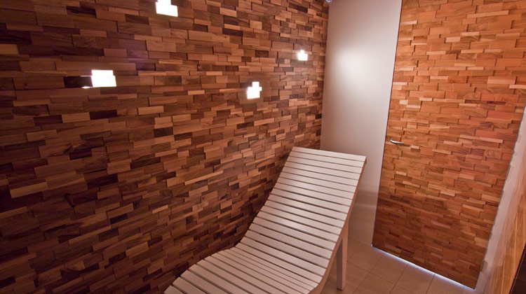 Saune_0004-750x420.jpg