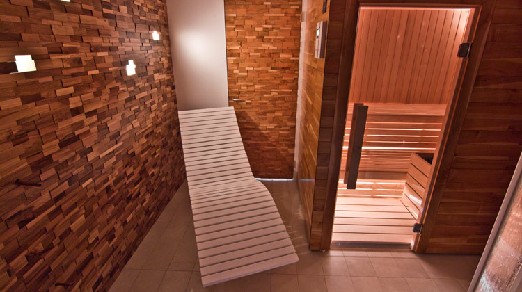 Saune_0006-750x420.jpg