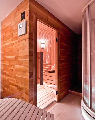Saune_0009-333x420.jpg