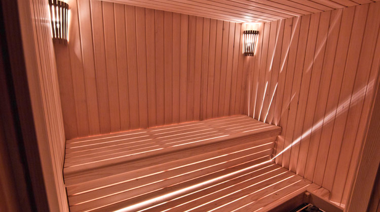 Saune_0012-750x420.jpg
