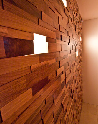 Saune_0014-333x420.jpg