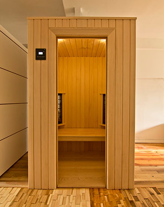 Saune_0018-333x420.jpg