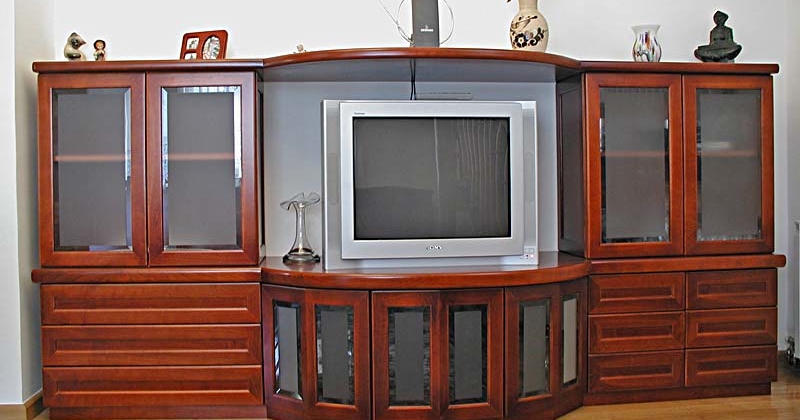 komoda-02-tv-800x420.jpg