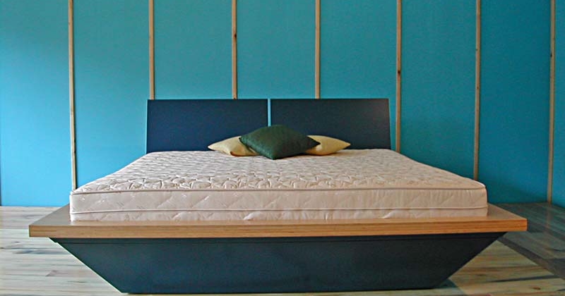 krevet-01-2-800x420.jpg