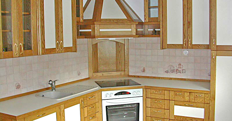 kuhinja-02-2-800x420.jpg