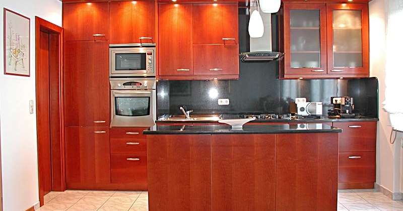 kuhinja-09-1-800x420.jpg