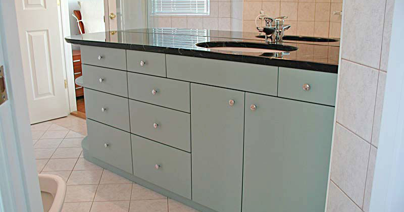 kupaonski-elementi-01-800x420.jpg