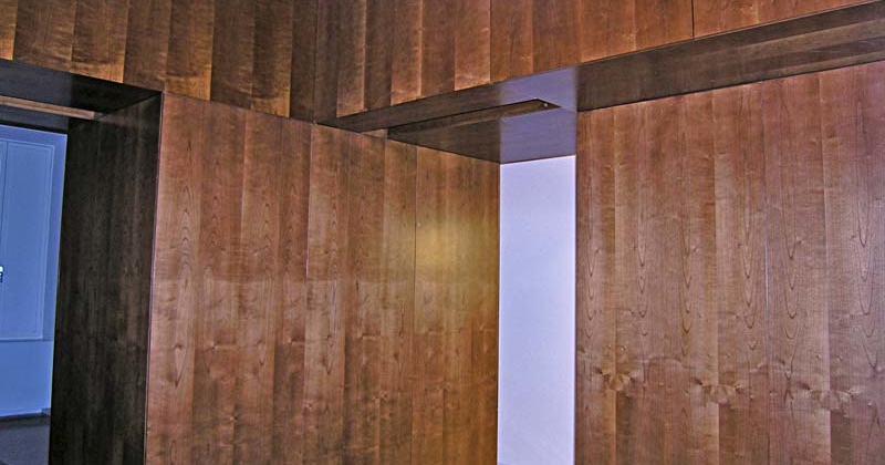 obloga-zida-02-1-800x420.jpg