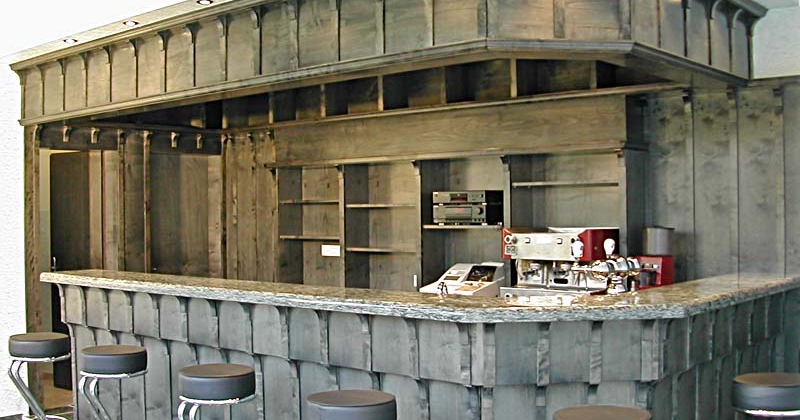 sank01-1-800x420.jpg