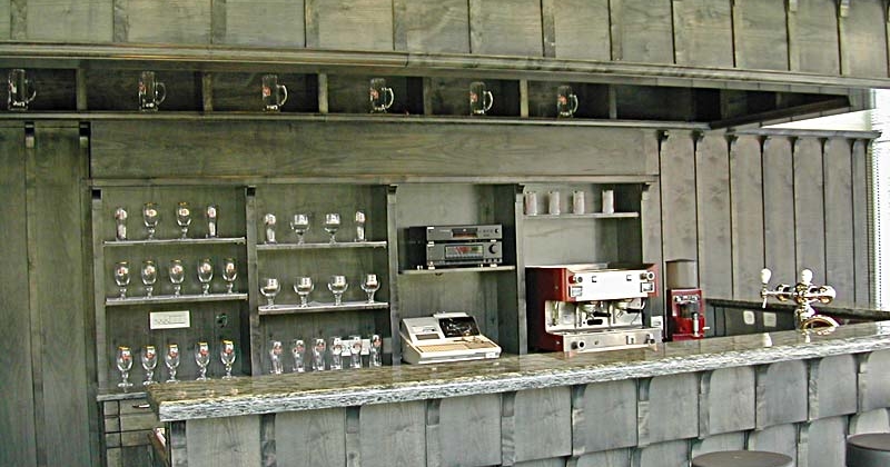 sank01-2-800x420.jpg