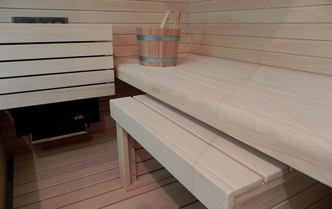 saune-1-667x420.jpg