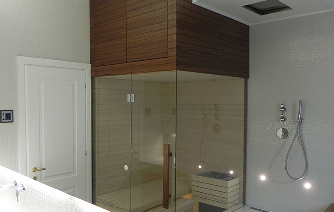 saune-2-662x420.jpg