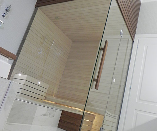 saune-3-500x420.jpg