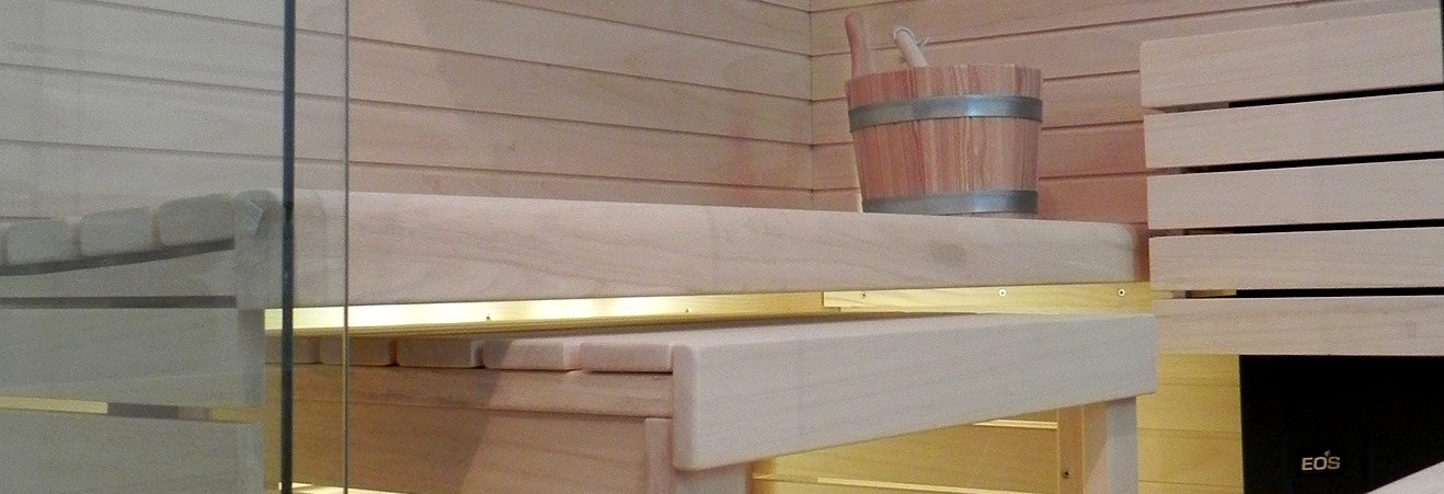slider-saune