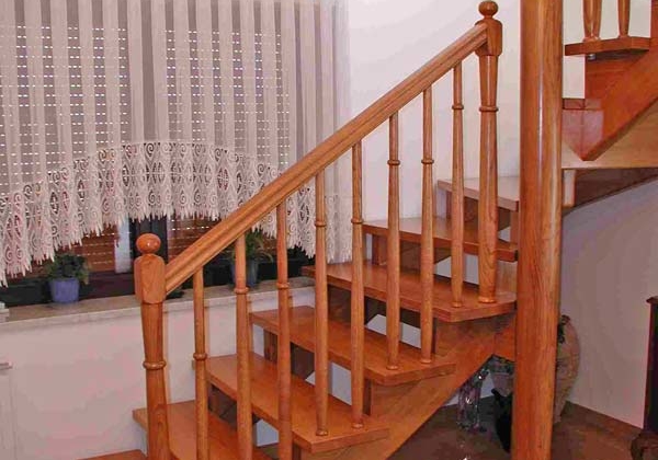 stepenice-02a-600x420.jpg