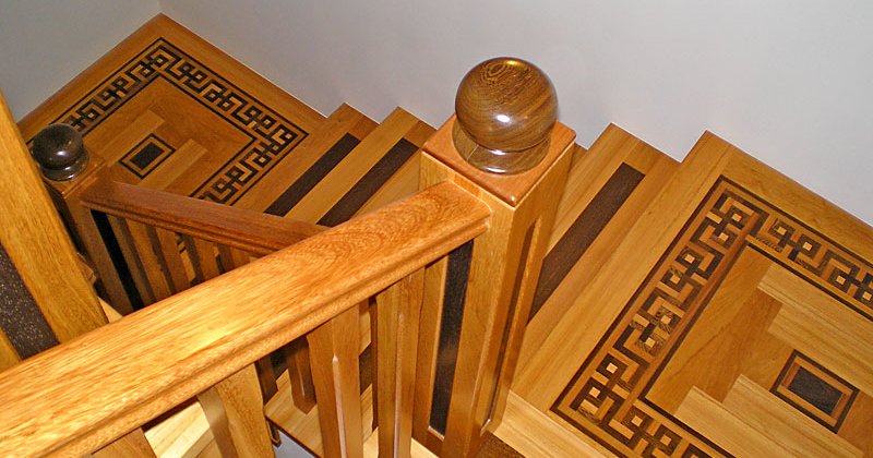 stepenice-03-800x420.jpg