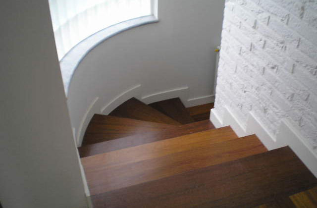 stepenice-640x420.jpg
