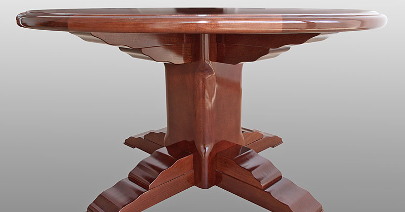 stol-00501-800x420.jpg