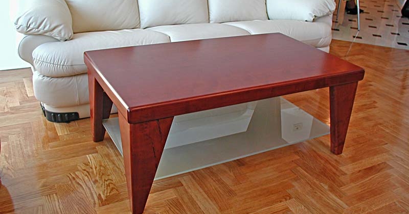 stol-01-800x420.jpg