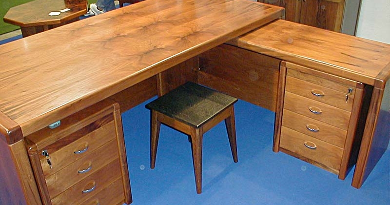 stol-03-800x420.jpg