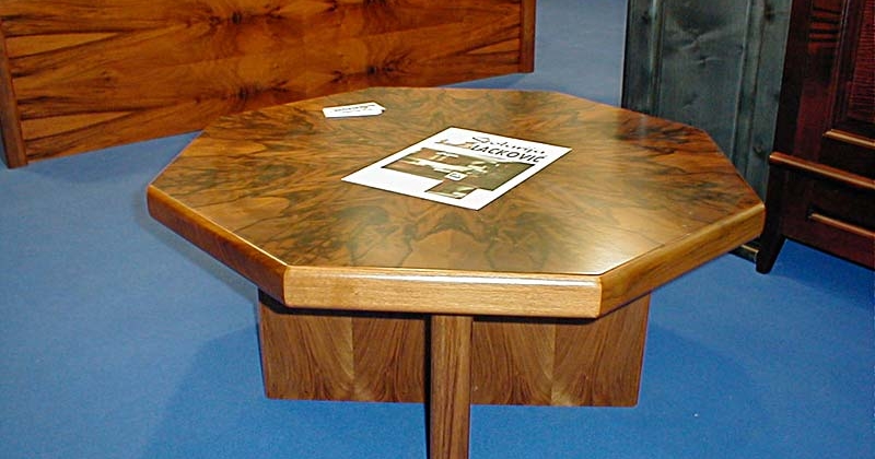 stol-04-800x420.jpg