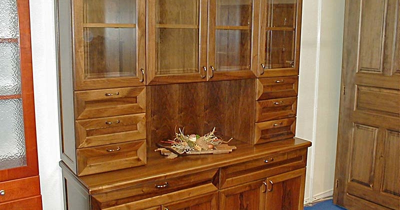 vitrina-01-800x420.jpg