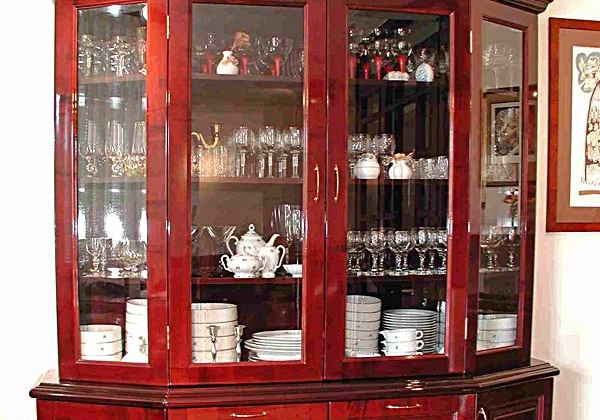 vitrina-02-600x420.jpg