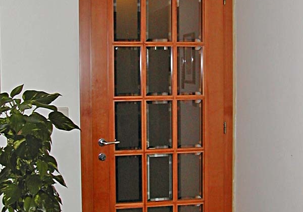 vrata-03-1-600x420.jpg