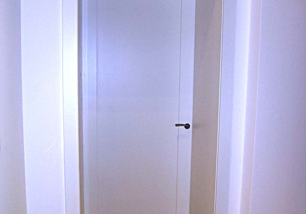 vrata-05-1-600x420.jpg