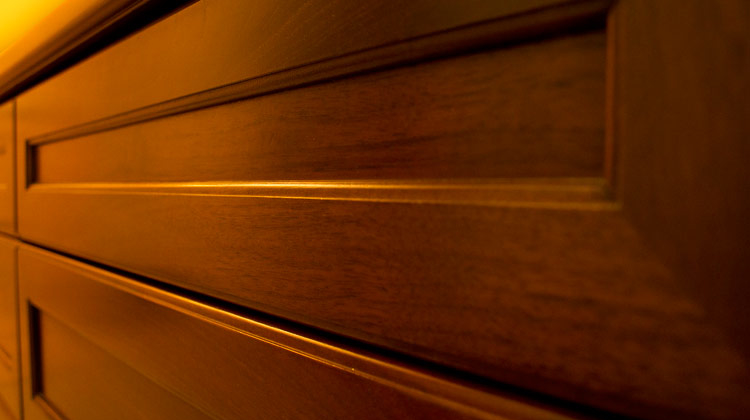 komode-IMG_9189-750x420.jpg
