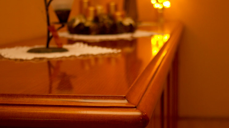 komode-IMG_9201-750x420.jpg