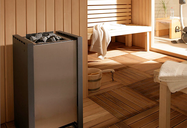 saune-2700_EOS_Herkules-S30--615x420.jpg