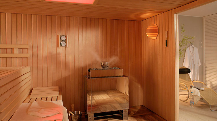 saune-2700_EOS_Streamfix_neu-750x420.jpg