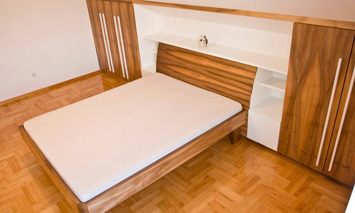 ssobe-m1-700x420.jpg