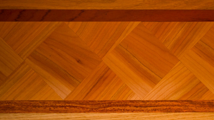 stepenista-IMG_9149-750x420.jpg